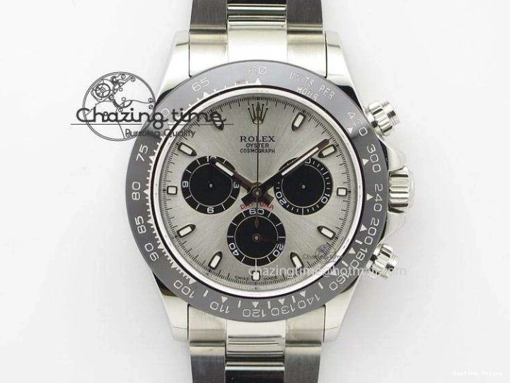 0521 DateJust 41 126333 SS YG ARF 1:1 Best Edition YG Texture Stick Dial on Oyster Bracelet SH3235 (Weighted) Efficient 209